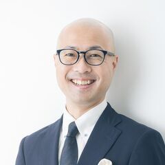 浴衣de日本酒コン in Tokyo - 新宿区