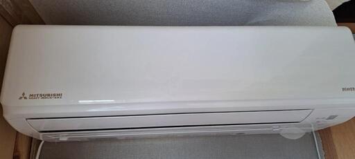エアコン【中古】美品 格安