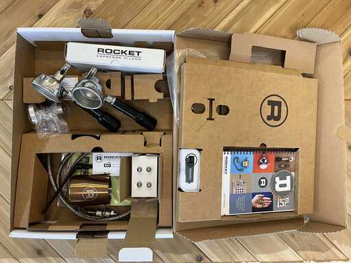 専用出品 ロケットミーカ 専用出品 ロケットミーカ