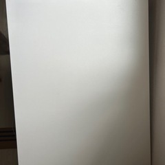 机と椅子セット
