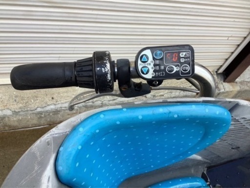 150 ブリヂストン新機種電動アシスト自転車angelino22-26インチ パープル