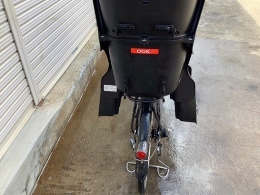 150 ブリヂストン新機種電動アシスト自転車angelino22-26インチ パープル