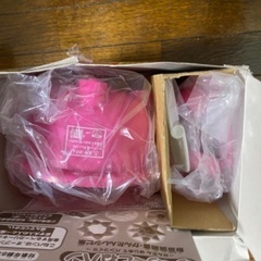 らくらくこねパン　パン作りの画像