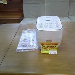 ID:G60363762　無水かき混ぜ調理器