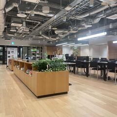 初めての在宅勤務OK！コールセンタースタッフ！の画像