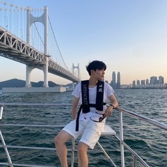 韓国語会話生徒さん募集中