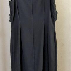 ワンピース　１１号　美品の画像