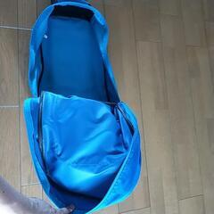 キャリーケースの画像