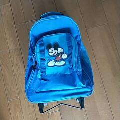 キャリーケース