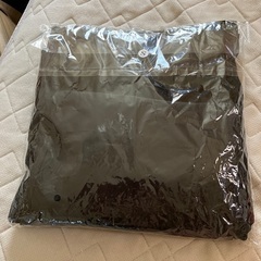 パーティードレスの画像