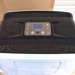 クレクール3 キャンピング 車中泊 エアコン スポット クーラー クレクール3 クレクール3 キャンピング 車中泊 エアコン スポット