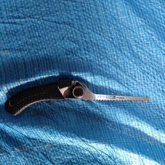 ジグソー(電動ノコギリ)DIY用+鋸引廻しの画像