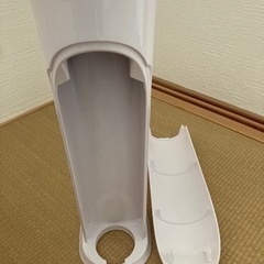 コストコ ドリンクメイト 炭酸水メーカーの画像