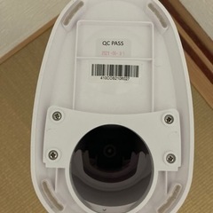 コストコ ドリンクメイト 炭酸水メーカーの画像