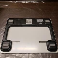 体重計　の画像