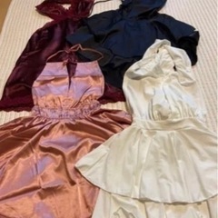 ジョコンダ　ジャケット他の画像