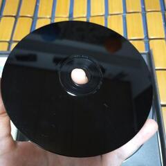 ドラゴンクエストモンスターズ1.2の画像