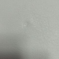 TOTO　システムバス　サザナ　湯舟のフタ（未使用品）の画像
