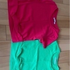 ジョコンダ　ジャケット他の画像