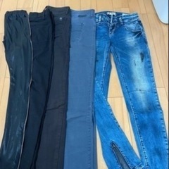 ジョコンダ　ジャケット他の画像