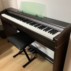 【受付を終了致しました】