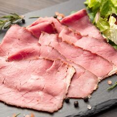 阪急うめだ本店　百貨店・食料品販売スタッフの画像