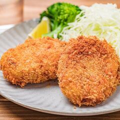 阪急うめだ本店　百貨店・食料品販売スタッフの画像