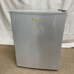 北見市発】アビテラックス ABITELAX 電気冷蔵庫 AR-70 2007年製 北見市発】アビテラックス ABITELAX 電気冷蔵庫 AR-70 2007年製