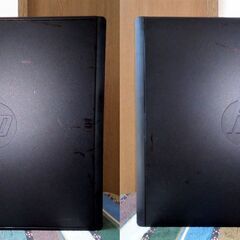 🔴SELL！【動作良好】GEFORCE GTX搭載！光速☆彡高性能ゲーミングPC HP Z220/Xeon(Core i7同等)/SSD250GB+HDD500GBデュアルストレージ内蔵/メモリ8GB/DVDスーパーマルチドライブ/Wi-Fi/USB3.0/Microsoft Office 2021/Windows11/点検整備清掃済み😊/💗サポート&アフターサービス永続対応！/No.z23071の画像