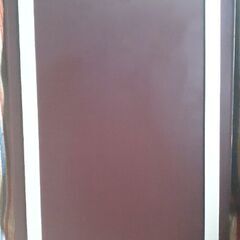 🚽TOTO 鏡 30×45 DIY