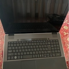 9月末までprime note PC Windows7の画像