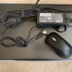 9月末までprime note PC Windows7の画像