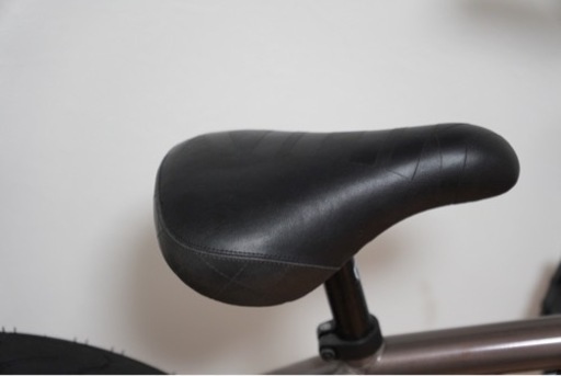 KINK BMX 20インチ　30,000円