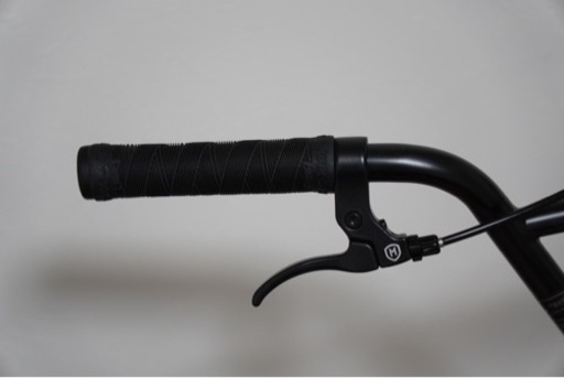 KINK BMX 20インチ　30,000円
