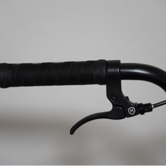 KINK BMX 20インチ　30,000円
