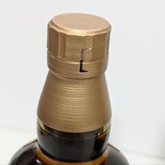 山崎12年　700ml 43%　3本セット　SINGLE MALTの画像