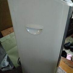 冷風機　取引者決定の画像