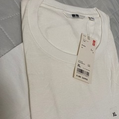 お渡し決定【無料】部活に　Tシャツとソックスの画像