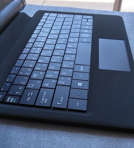 mouse e10 WPSOffice付 Windows10 その2
