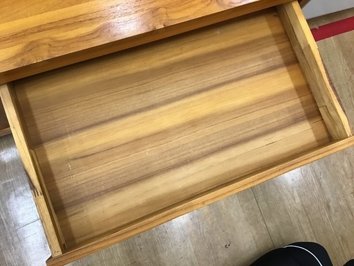【トレファク神戸新長田】リビンズのテレビボード入荷しました！【取りに来れる方限定】