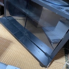 テレビ台