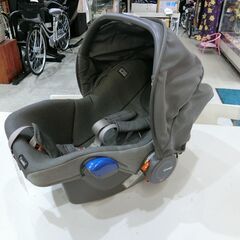 コンビ  プリムベビーEG ベビーシート キャリー ロッキングチ...