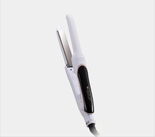 クレイツイオン エレメア レピF ヘアアイロン(新品未開封)