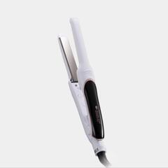 クレイツイオン エレメア レピF ヘアアイロン(新品未開封)