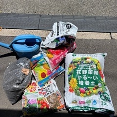 無料▶︎〇円　