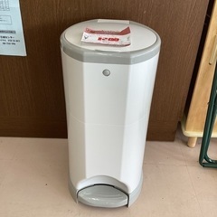 美原店　コーベル　Korbell おむつポット　乳児　子供　おむ...