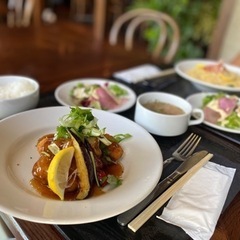 急募❗️今日8/6夜カフェ行きませんか？(*´꒳`*)☕️✨