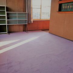 🙆生活保護者様歓迎🐕【ペット可戸建て貸家】🏡秋葉区中村戸建て🉐【初期費用0円】💥保証人不要 − 新潟県