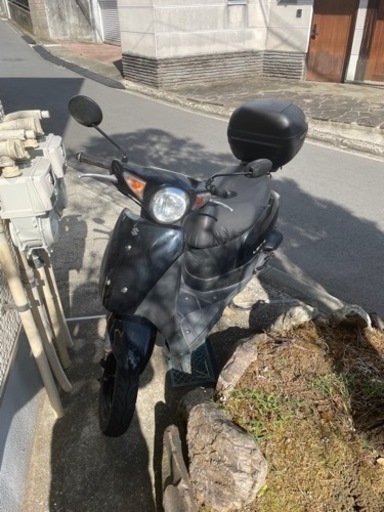 お取引先が決まりました。多数のお問い合わせありがとうございました。