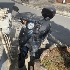 お取引先が決まりました。多数のお問い合わせありがとうございました。